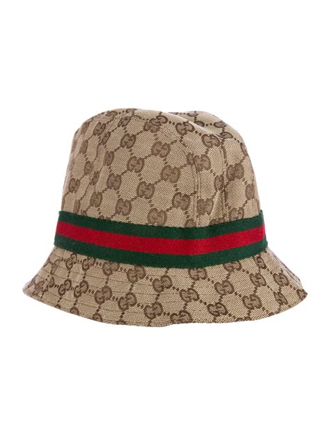 gucci bucket hat lurics|gucci bucket hat letterman.